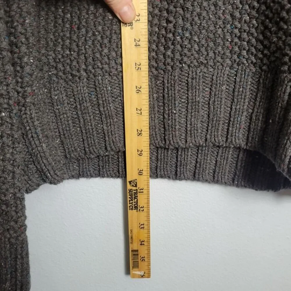 Banana Republic nwt banana